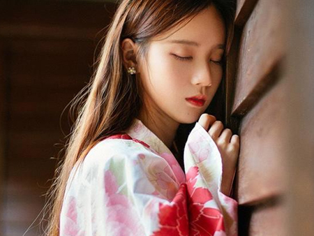 深圳养生会所｜调理身心·四季安康